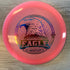 Innova Eagle - Proto Glow Champion Gregg Barsby (Team Champion Series)