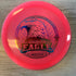 Innova Eagle - Proto Glow Champion Gregg Barsby (Team Champion Series)