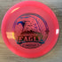 Innova Eagle - Proto Glow Champion Gregg Barsby (Team Champion Series)