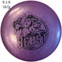 Innova Beast