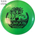 Innova Gorgon