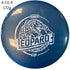 Innova Leopard3