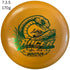 Innova Racer