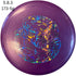 Innova Sidewinder