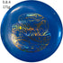 Innova Sidewinder