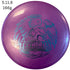 Innova Teebird3