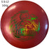 Innova Teebird3