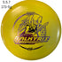 Innova Valkyrie