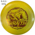 Innova Wraith