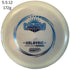 Innova Valkyrie