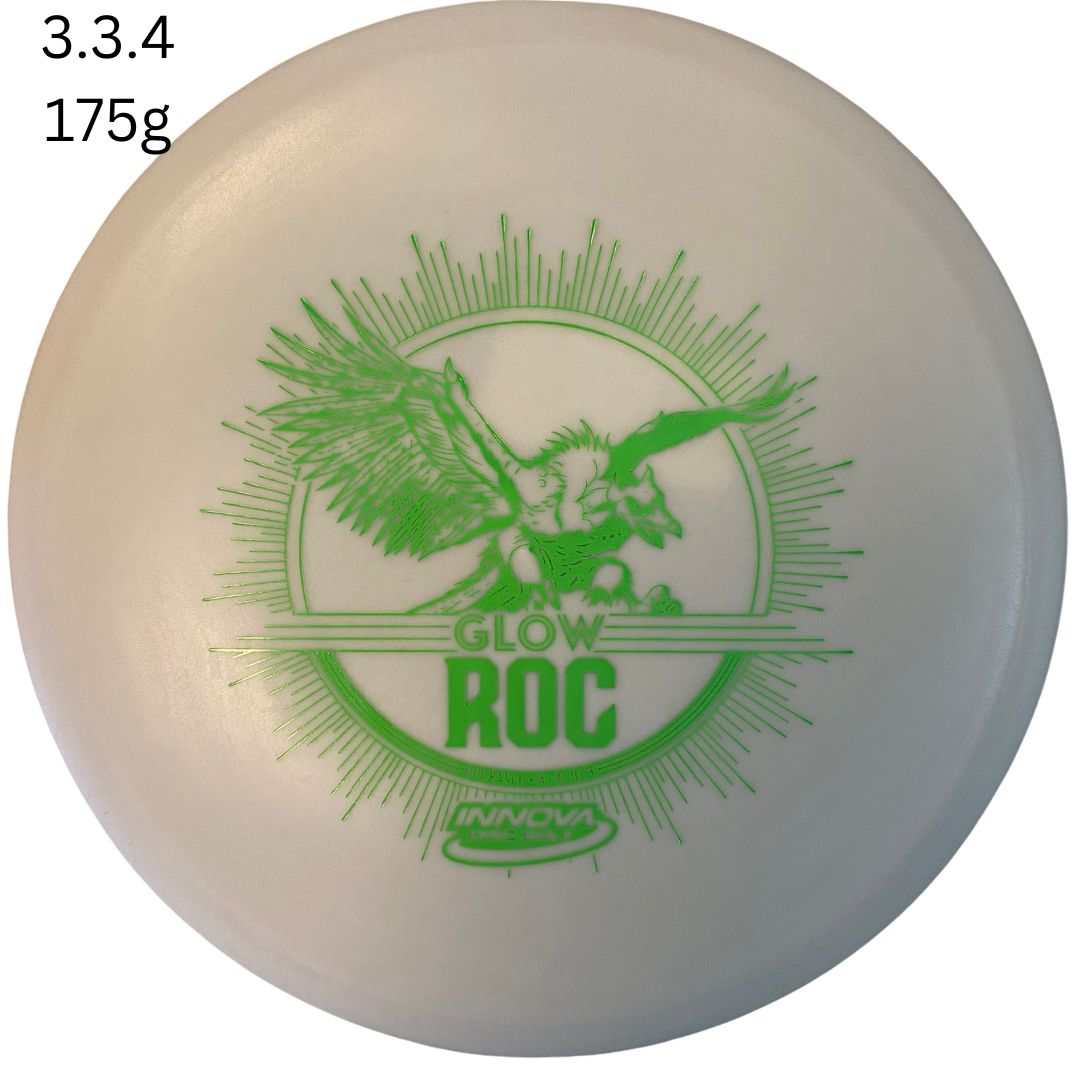 Innova ROC