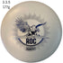 Innova ROC