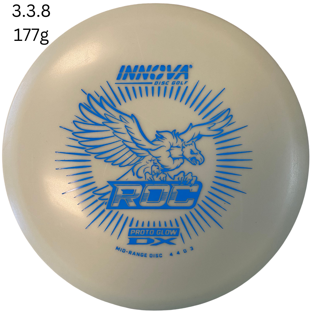 Innova ROC