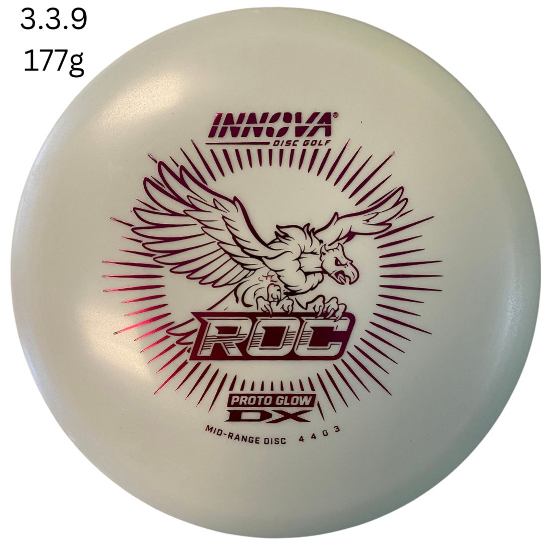 Innova ROC