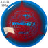 Innova Mako3