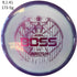 Innova Boss