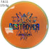 Innova Destroyer