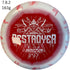 Innova Destroyer