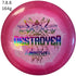 Innova Destroyer