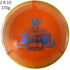 Innova Invader