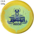 Innova Invader