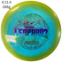 Innova Leopard3