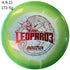 Innova Leopard3