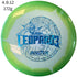 Innova Leopard3