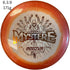 Innova Mystere