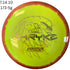 Innova Shryke