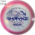 Innova Shryke