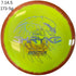 Innova Shryke