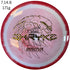 Innova Shryke