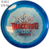 Innova Thunderbird