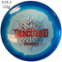 Innova Thunderbird