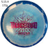 Innova Thunderbird