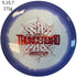 Innova Thunderbird