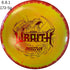 Innova Wraith