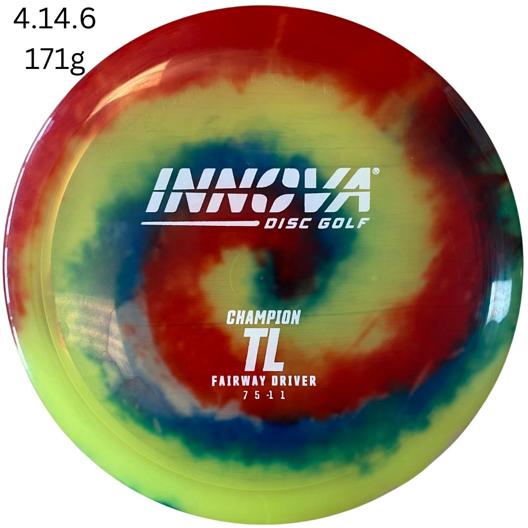 Innova TL