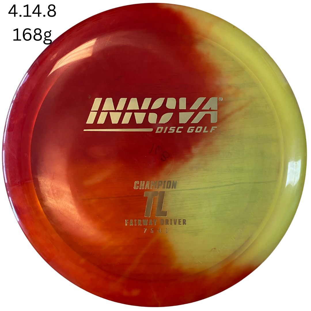 Innova TL