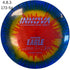 Innova Eagle