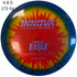 Innova Eagle