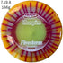 Innova Firestorm