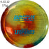 Innova Leopard3