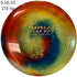 Innova Orc