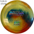 Innova Orc