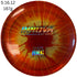 Innova Orc