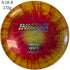 Innova Orc