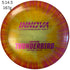 Innova Thunderbird