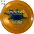 Innova Wraith